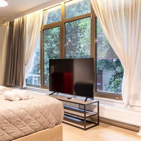 Tsakalof 10 View Central Apartment By Superhost Hub Athene Buitenkant foto