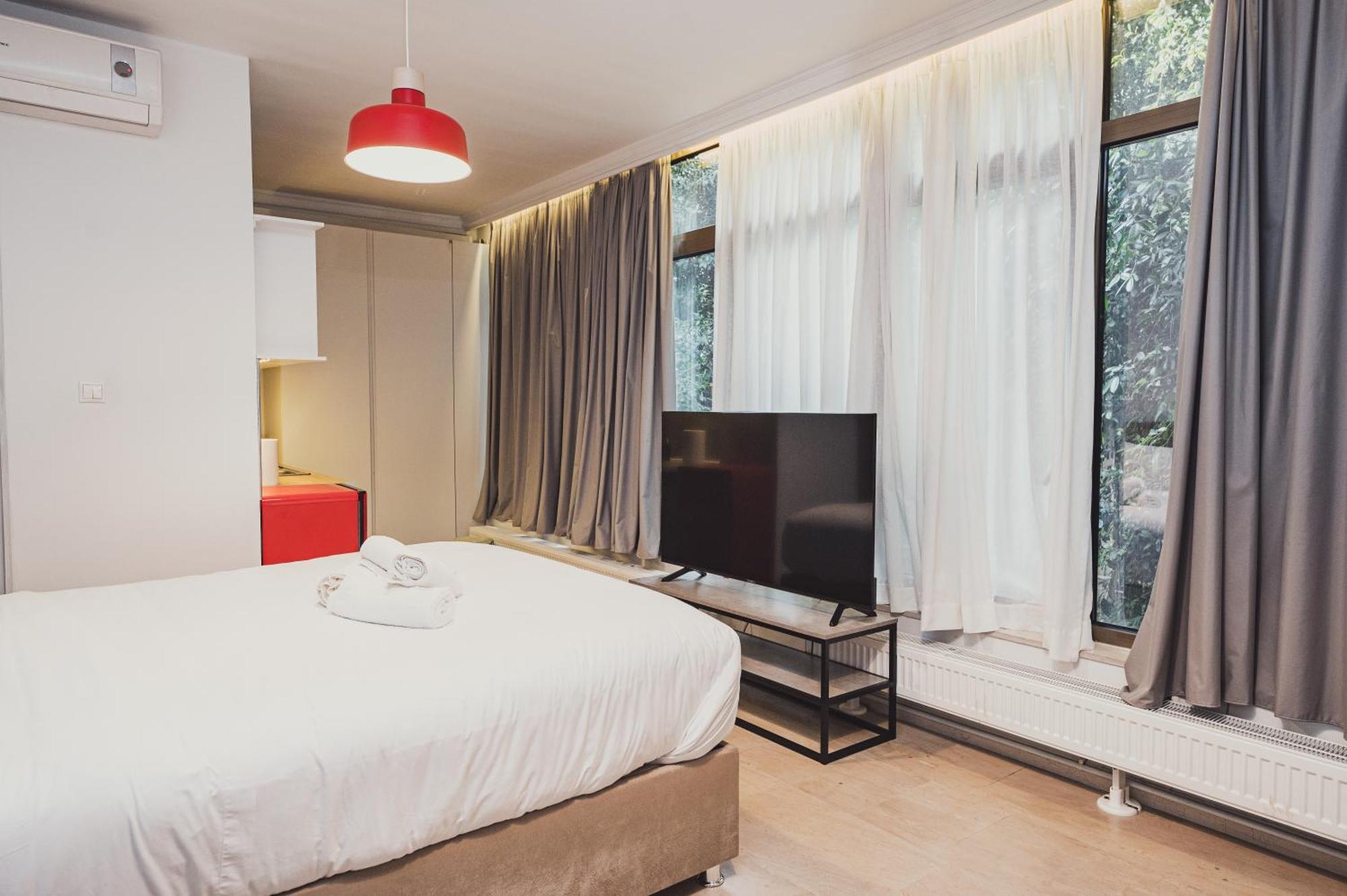 Tsakalof 10 View Central Apartment By Superhost Hub Athene Buitenkant foto