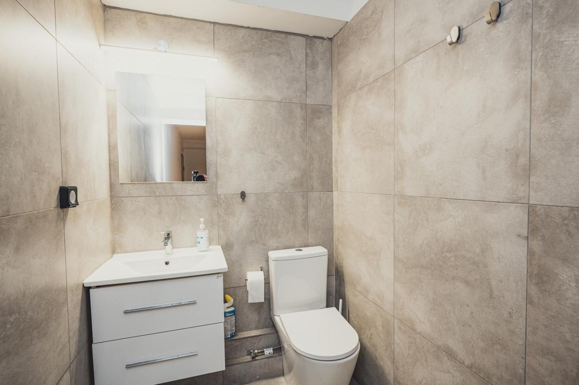 Tsakalof 10 View Central Apartment By Superhost Hub Athene Buitenkant foto