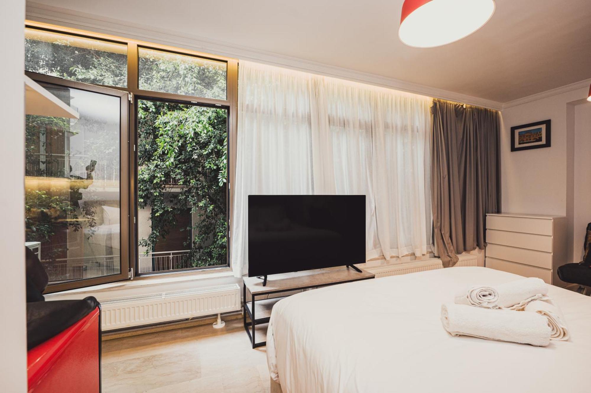 Tsakalof 10 View Central Apartment By Superhost Hub Athene Buitenkant foto