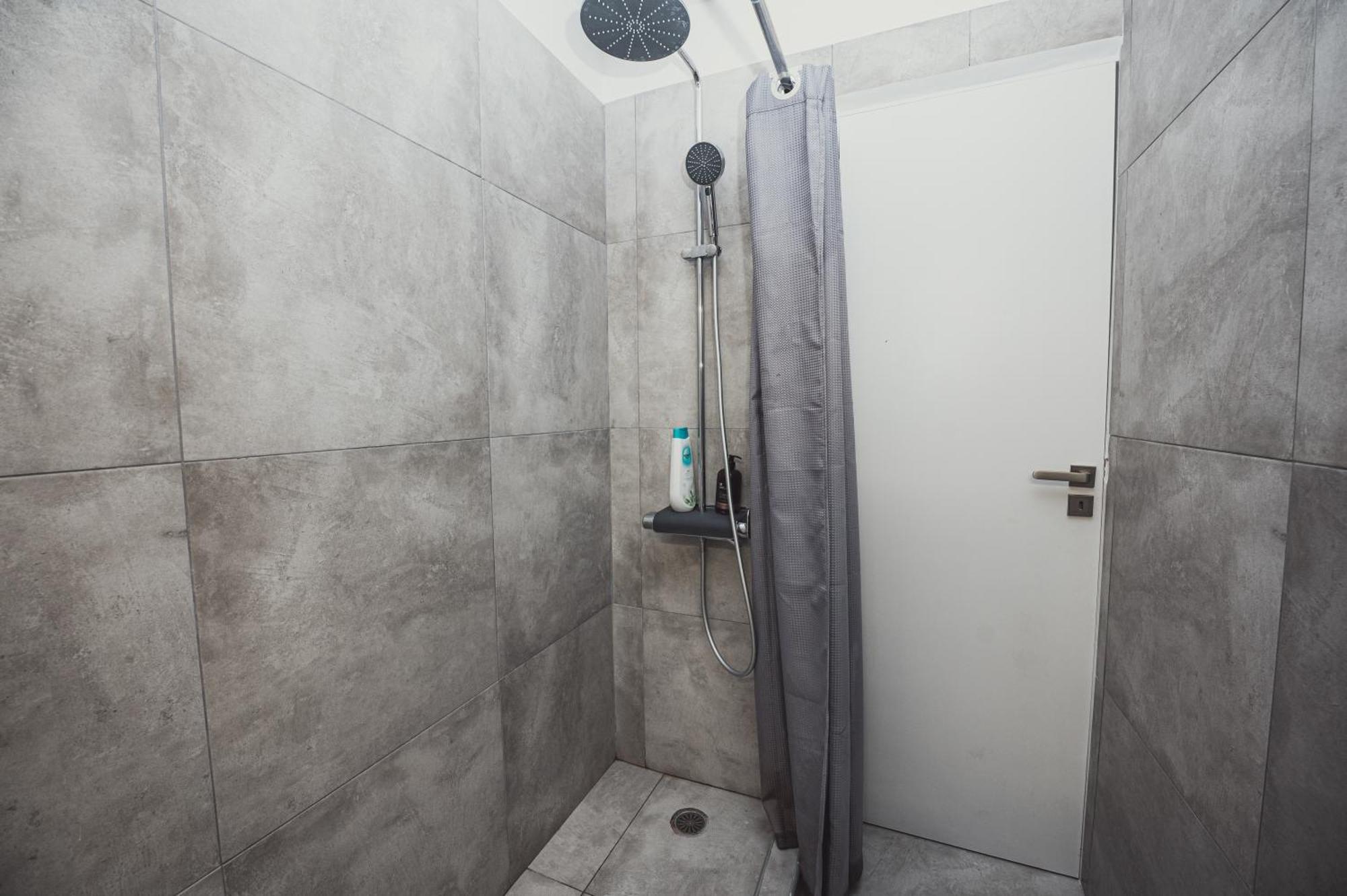 Tsakalof 10 View Central Apartment By Superhost Hub Athene Buitenkant foto