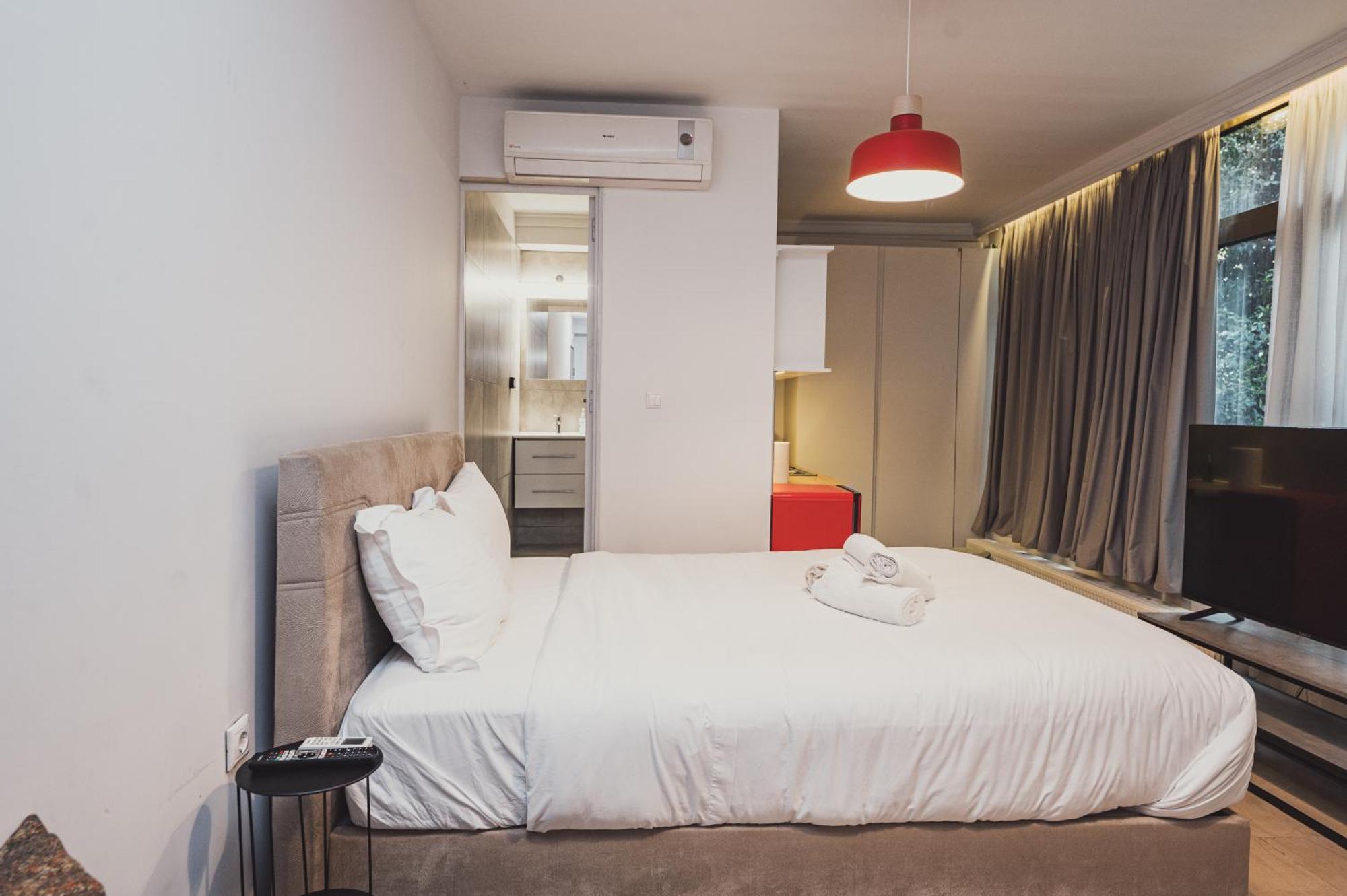 Tsakalof 10 View Central Apartment By Superhost Hub Athene Buitenkant foto