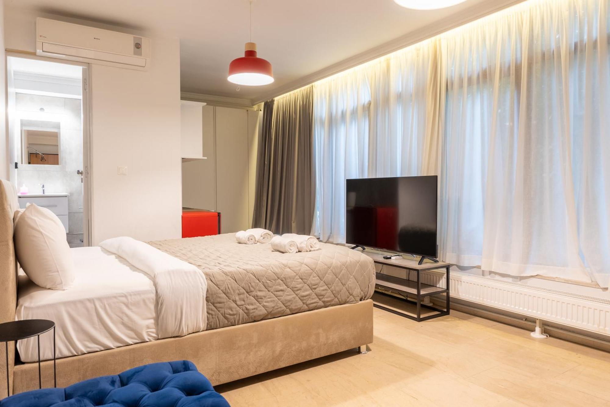 Tsakalof 10 View Central Apartment By Superhost Hub Athene Buitenkant foto