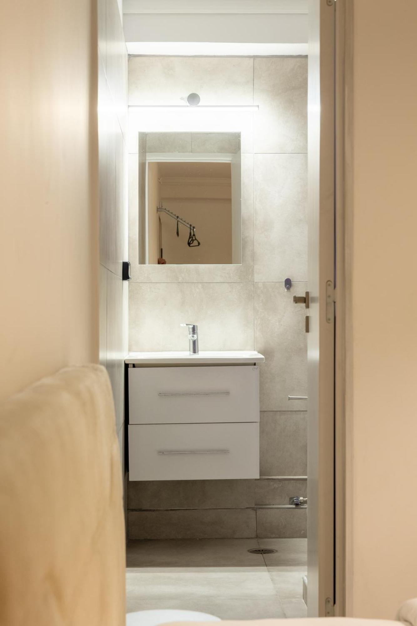 Tsakalof 10 View Central Apartment By Superhost Hub Athene Buitenkant foto